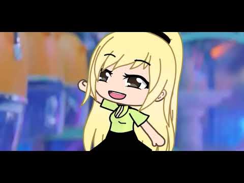 Learn To Meow 学猫叫] - Wengie, XiaoPanPan, XiaoFengFeng (Say Meow Meow)