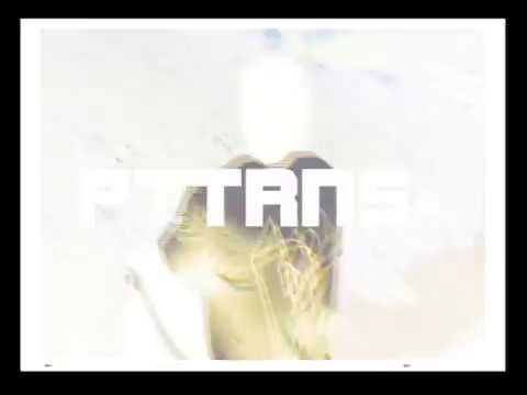 PTTRNS