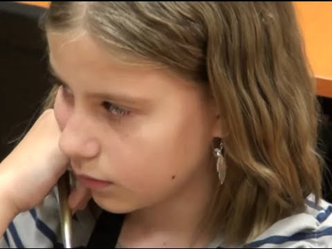 2.1.4. Alena Ardamicová - Ľubomír Vyparina 1/2-1/2