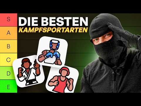 Einsatz Coach and True Martial Arts