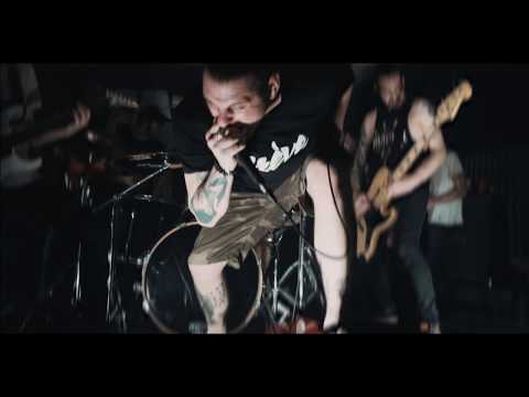 Fat Dead Shit Time to React song