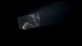ABLUKA (FRENZY) TEASER #2 - 'AHMET'İN EVİ'