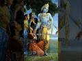 Jivan Ka Shringar Hai Pritam Sanson Ki Mala Pe Simroon Mein Radha Krishna Status Shorts Viral