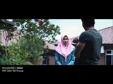 download lagu mp3 mp4 Lagu Duet Ost Zahir Tak Terucap, download lagu Lagu Duet Ost Zahir Tak Terucap gratis, unduh video klip Lagu Duet Ost Zahir Tak Terucap