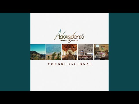 És o Ar Que Eu Respiro