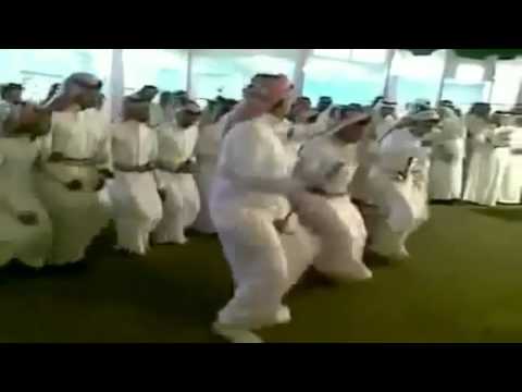 Dj Shimza ft Dr Malinga Akulalwa "Arab"