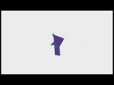 JewelleryMaker LIVE 01/06/2021 8am-5pm