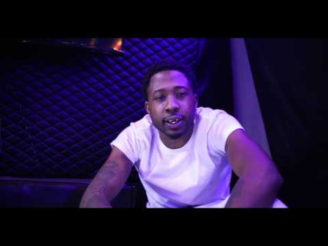 YUNG HYPE FT. T.PINKSTON - BANGA (DIRECTED BY RECKA FILMZ)