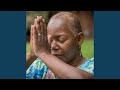 I Surrender - Barbara J. Faison - Topic I Surrender