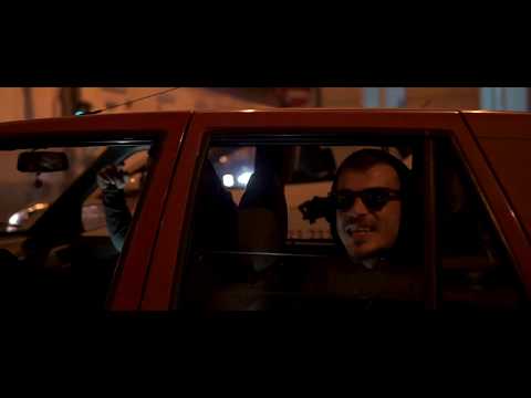 Cumicu - Universal Valabil feat. Ais The Chef & M.Ardelean