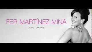 Night and Day - C.Porter By Fer Martinez Mina