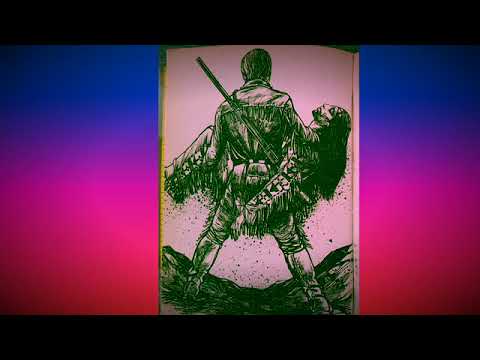 Karl May: ☀️Winnetou 3️⃣⚔️ 1/2