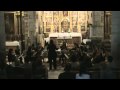 Por una Cabeza (Tango) - Astor Piazzolla (autor ...