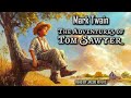 The Adventures Of Tom Sawyer By Mark Twain Audiobook In English