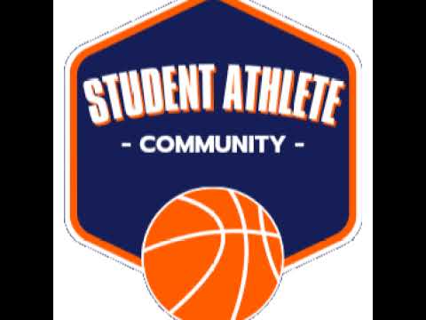 Roosters Rck vs Patriot Beezers.2