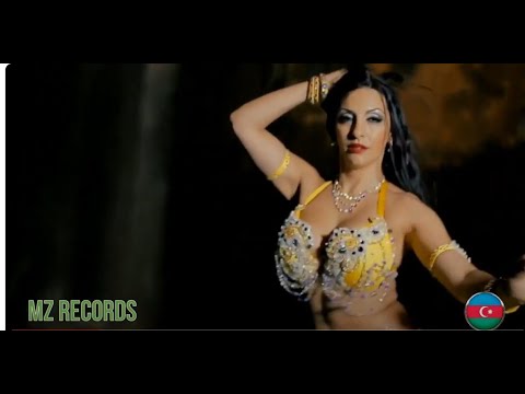 ☪ Anas Otman Ft Merone Music    Hold Me Down   music video