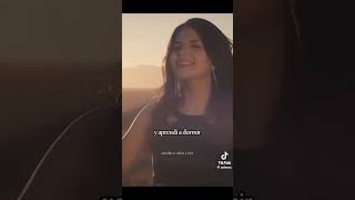 Download lagu AQUI LA TIENEN COMOLETA💫🌻 mp3