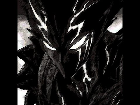 FREE HARD PHONK COWBELL  DEEP HOUSE TYPE BEAT | BeastPhonkerAMNESIA prodXteage