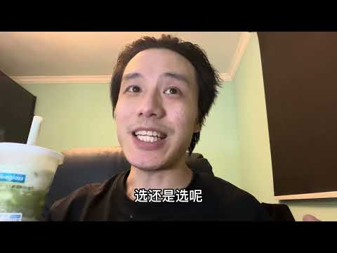 日本女优集体退役：桃乃木 新有菜 山岸 橘玛丽 希岛爱里