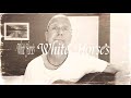 White Horses (Dare)