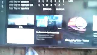 Maxy pley one la revancha