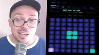 Car Seat Headrest - &quot;Can&#39;t Cool Me Down&quot; TRACK REVIEW