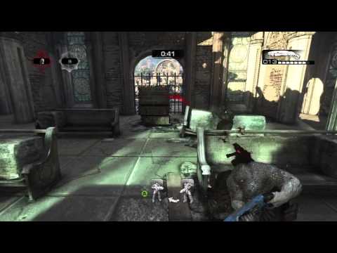 VorteX Tormentz - "The Road To Victory!" Round#2 (Dark Snowks 1v1 Tourney)