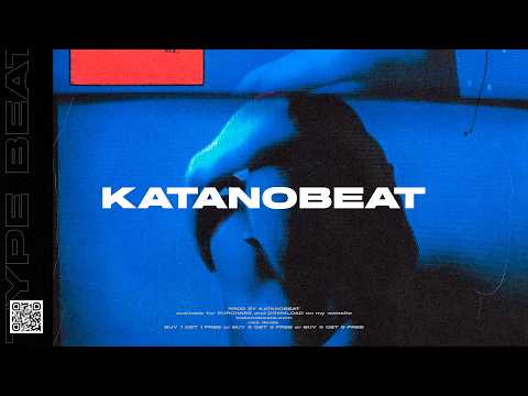 [FREE] Sad Type Beat x 6lack Type Beat - "Timing" | Free Type Beat Instrumental 2025