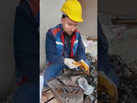 9 NİSAN 2026 - G BLOK