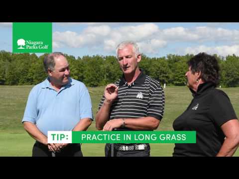 Academy Tips: Bunker Fundamentals