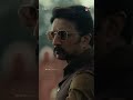 KABZAA 4K Official Teaser Upendra Kichcha Sudeepa Shriya Saran R Chandru Ravi Basrur Anand Audio