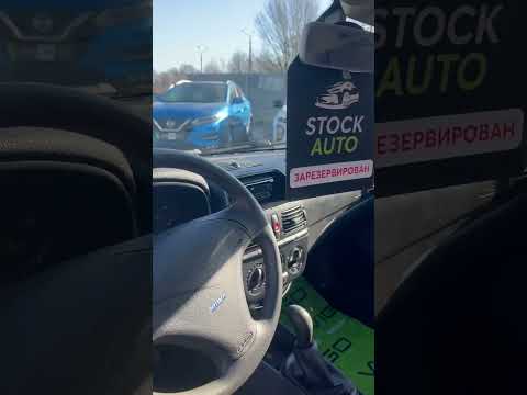 фото fiat bravo i 0