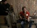 Mojo Nixon & Skid Roper / Son of Santa - MTV 1987