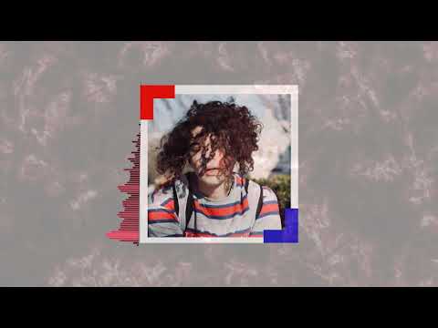 [FREE] May Wave$ x JABO Type Beat - Бабочка - Prod. by Metrozzy