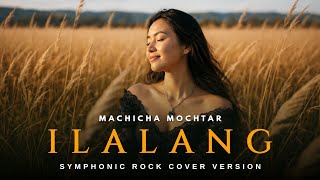 Download lagu ILALANG - MACHICHA MOCHTAR | AI COVER mp3