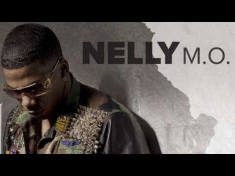 Nelly - Headphones (feat. Nelly Furtado)