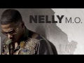 Nelly Headphones (feat. Nelly Furtado)