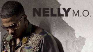 Nelly Headphones (feat. Nelly Furtado)