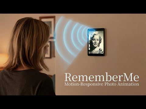 RememberMe