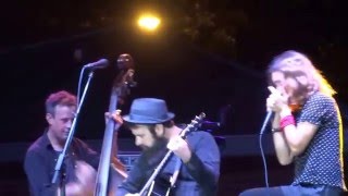 Lighthouse The Waifs