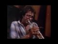 Herb Alpert - Rotation - Herb Alpert Herb Alpert - Rotation