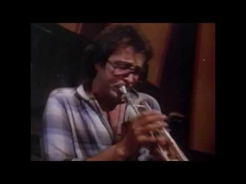 Rotation by Herb Alpert