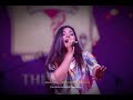 Jeno Tomari Kache | Bengla Status Video | Somlata Acharyya Chowdhury | Bongo Sera