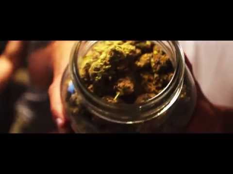 Benji Band$ - FaceTime ft Nicalyus (OFFICIAL VIDEO)