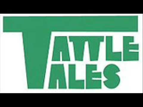 Stereo Theme of Tattletales 1974-1978 and 1977-1978