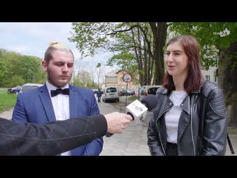 Matura 2019: Język polski