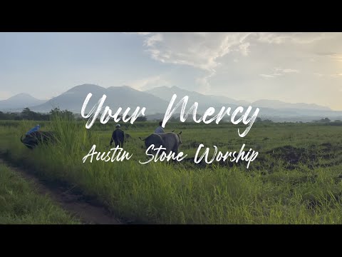 Thumbnail for Your Mercy video