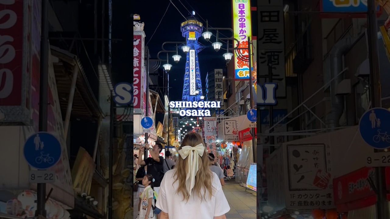 YouTube Short thumbnail