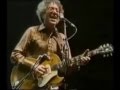 Alexis Korner - King B.B.