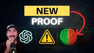 Watch How ChatGPT Damages Your Brain Activity (New M.I.T Study)